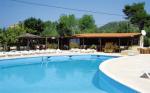 Angelika Studios, Lassi Greece