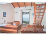 Mouikis Apartments Picture 1