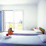 Olive Garden Apartments Picture 3