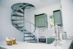 Olive Garden Apartments Picture 2