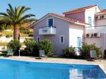 Nikos Apartments & Studios Picture 1