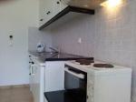 Liberatos Village Picture 2