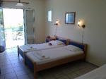 Liberatos Village Picture 4