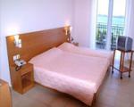 Liberatos Village Picture 5