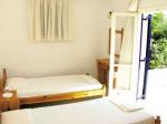 Marinos Studios & Apartments Picture 1