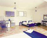 Panorama Village Picture 2