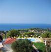 Panorama Village Picture 3
