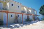 Panorama Village Picture 1