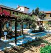 Makris Yialos Studios & Apartments Picture 4