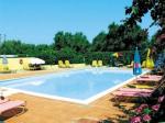 Makris Yialos Studios & Apartments Picture 1