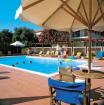 Makris Yialos Studios & Apartments Picture 3