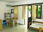 Makris Yialos Studios & Apartments Picture 2