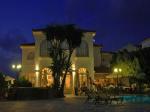 Princess Hotel Picture 1