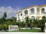Princess Hotel Picture 2
