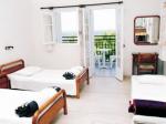 Terrys Studios & Apartments Picture 1