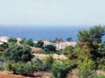 Terrys Studios & Apartments Picture 2