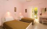 Aloni Apartments Picture 1