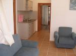 Mer Can Story Apartments Picture 4