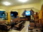 Club Alka Apartments Picture 3