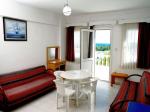 Club Alka Apartments Picture 2
