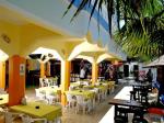 Club Alka Apartments Picture 4