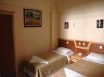 Club Alka Apartments Picture 5