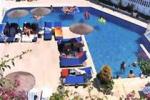 Bronze Hotel Picture 2