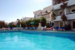 Dost Hotel Picture 3
