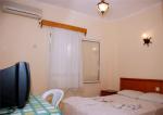 Dost Hotel Picture 4