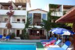 Dost Hotel Picture 2
