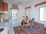 Dost Apartments Picture 4