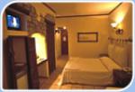 Club Flora Hotel Picture 1