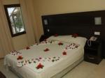 Club Flora Hotel Picture 2