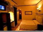 Club Flora Hotel Picture 3