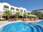 Sami Plaza Hotel Picture 2