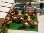 Sahin Hotel & Apartments Picture 3