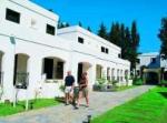 Magnific Hotel Picture 3