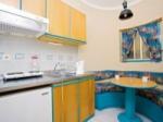 Siesta Beach Apartments Picture 2