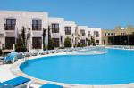 Serpina Hotel Picture 1