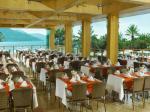 Isil Club Bodrum Hotel Picture 2