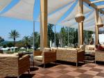 Isil Club Bodrum Hotel Picture 1