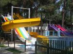 Isil Club Bodrum Hotel Picture 3