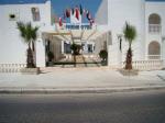 Prens Hotel Picture 2