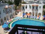 Prens Hotel Picture 6