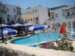 Prens Hotel Picture 3