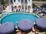 Prens Hotel Picture 4