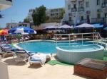 Prens Hotel Picture 5