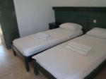 Prens Hotel Picture 8