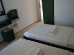 Prens Hotel Picture 7