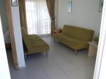 Paradise Apartments Picture 4